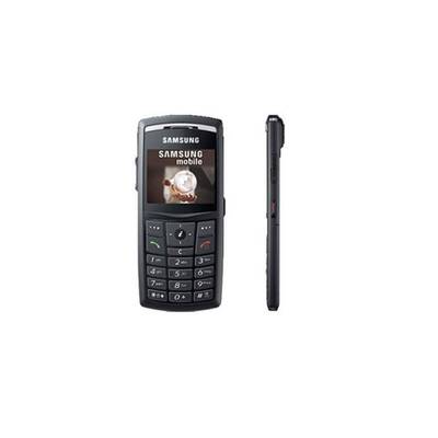 Samsung SGH-X820