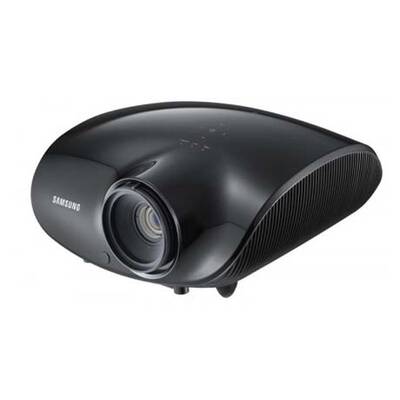 FullHD Beamer ab 900 Euro