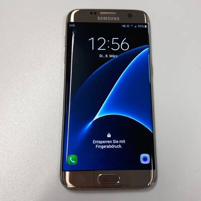 Galaxy S7 edge