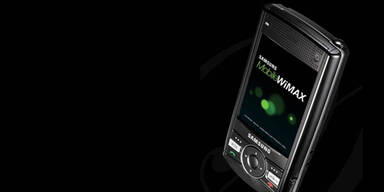 Samsung_m8100_wimax