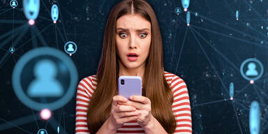 Konto in Gefahr! Nutzer DIESER Smartphones sollten jetzt unbedingt handeln