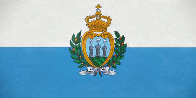 San Marino