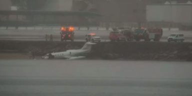 SanDiegoWebCam/Youtube