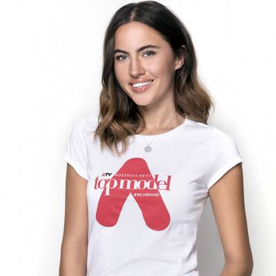 ANTM: Wer soll gewinnen