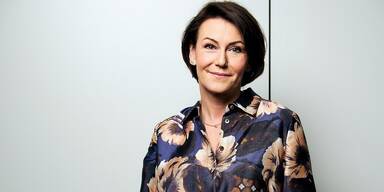 Sandberger Monika, Geschäftsführerin, z.l.ö. – zukunft.lehre.österreich.