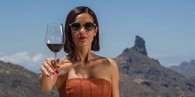 &Uuml;berwintern im besten Klima der Welt