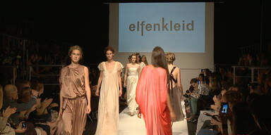 Die Show von Sandra Taler