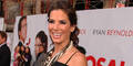 Sandra Bullock