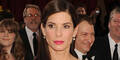 Sandra Bullock