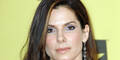 Sandra Bullock