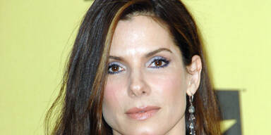 Sandra Bullock sah Jesses Sex-Videos