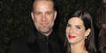 Sandra Bullock Jesse James Scheidung