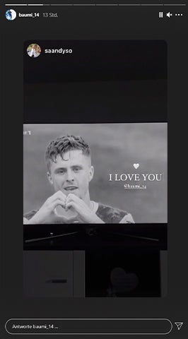 So werden unsere EURO-Helden gefeiert