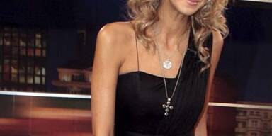 Promi-Ansturm in Kitz