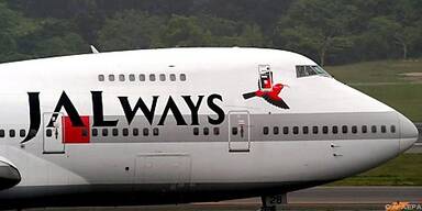 Sanierung soll &uuml;ber Insolvenzverfahren erfolgen