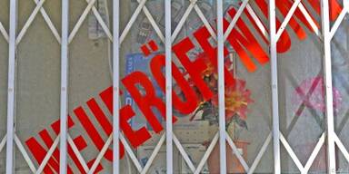 Sanierung soll st&auml;rker gef&ouml;rdert werden