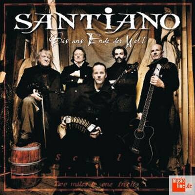 Van Halen mit neuem Video