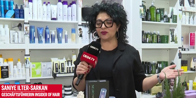 Sanye Ilter-Sarkan.png