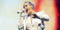 Sarah Connor als letzter Hit vor der Song-Contest-Pause
