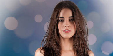 Wer ist die Schönste im ganzen Land?