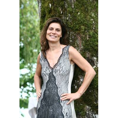 Astrid  Wirtenberger  