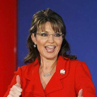 Die 25 einflussreichsten Führer