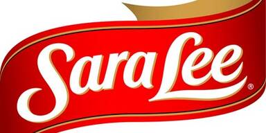 Milliarden-Konzern Sara Lee vor Übernahme