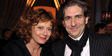 Sarandon