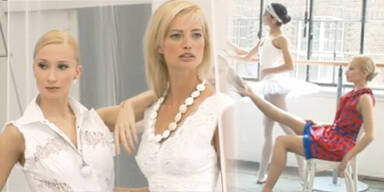 Sarkissova Kretschmer