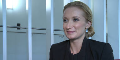 Sport in der Schwangerschaft