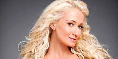 Sarkissova bleibt in Budapest