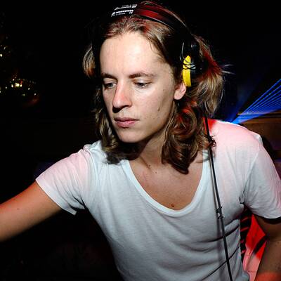 Die Stars am Life Ball