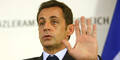 Sarkozy