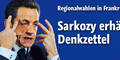 Sarkozyneu