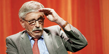 Österreicher: 60% für Kopftuch-Verbot