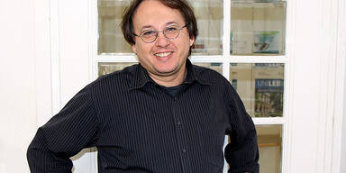 Nobelpreis: &Ouml;sterreichische Physiker beteiligt