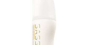 Haarpflege für Business-Women