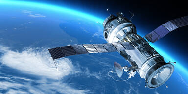 China simuliert Atomschl&auml;ge gegen Satelliten