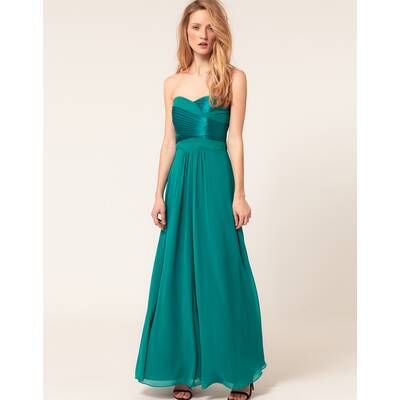 Top 10 Kleider für Hochzeiten