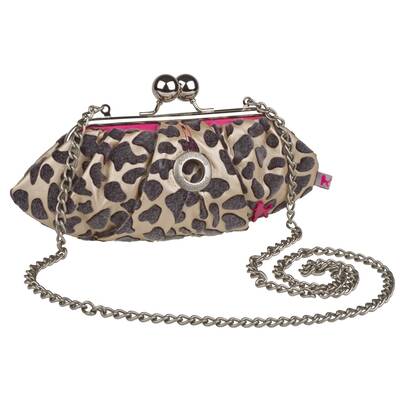 LCM Calf's skin von Vitra