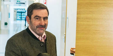 Sausch&auml;del-Posse um Gerichtsschef