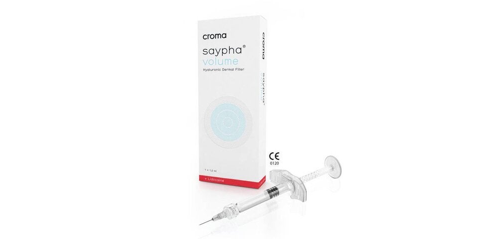 Sicherheit und Qualität bei Hyaluron