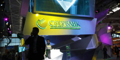 Sberbank