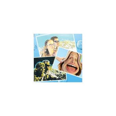 Bestseller Apps aus dem Ovi Store