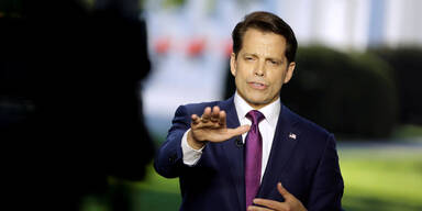 Scaramucci.jpg