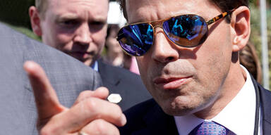 Anthony Scaramucci 310