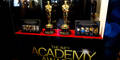 Oscars