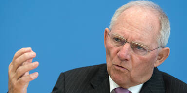 Sch&auml;uble