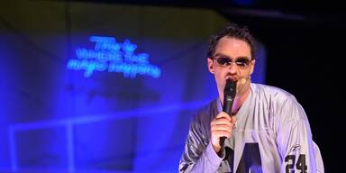 Sch&auml;xpir Festival