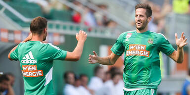 Sch&ouml;&szlig;wendter